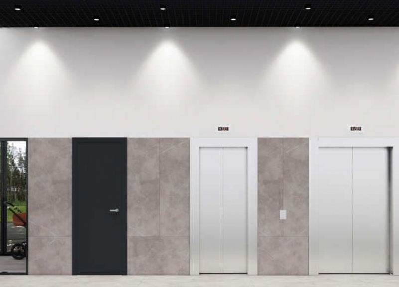 Дом 11, корпус 8 в ЖК Верен Норт Сертолово (Veren Nort Сертолово) - фото 20