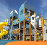 Ход строительства дома №2 в ЖК Свобода -