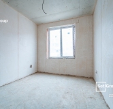 Ход строительства дома 7.13 в ЖК Парадный Ансамбль -