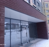 Ход строительства дома 30 в ЖК Панорама -