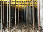 ЖК Университетский - ход строительства, фото 70, Январь 2021