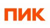 ПИК