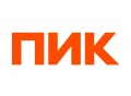 ПИК