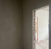 Ход строительства дома 1 в ЖК По ул. Центральная -