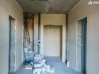 ЖК На Высоте - ход строительства, фото 29, Июль 2021