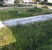 Ход строительства дома 36 в ЖК По ул. Пражская -