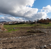 Ход строительства дома Литер 3, квартал 2.1 в ЖК Хозяин морей -