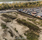 Ход строительства дома 8 к1, ГП-11 (3 этап) в ЖК Айвазовский City -