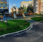 Ход строительства дома 83А в ЖК Поколение -