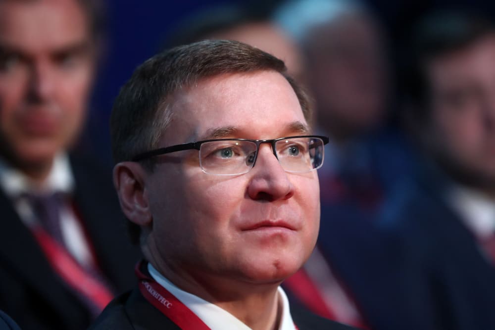 Стало известно, почему бизнес неохотно инвестирует в сферу ЖКХ