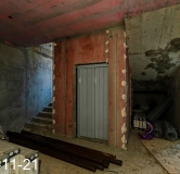 Ход строительства дома 4.1.9 в ЖК Центральный Парк -