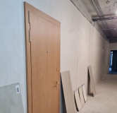 Ход строительства дома Корпус 2 в ЖК VI Квартал -