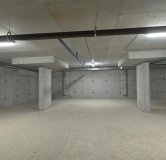 Ход строительства дома 83 в ЖК Шаумяна 77 -