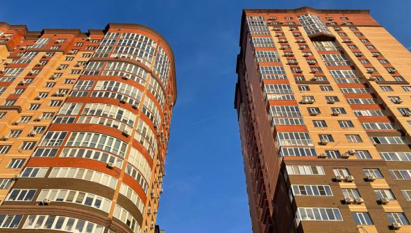 Без ажиотажа прошлого года: спрос на квартиры на Дону стабилизировался