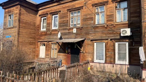 Реновация Старого Канавина: как изменится район благодаря жилищной застройке