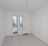 Ход строительства дома 50 в ЖК Мичуринский -