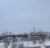 Ход строительства дома № 5 в ЖК Счастливый -