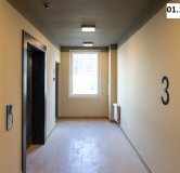 Ход строительства дома 14 в ЖК Парковый Квартал 2.0 -