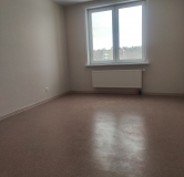 Ход строительства дома 1 в ЖК Green House Park -