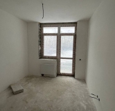 Ход строительства дома 2 в ЖК River Park -