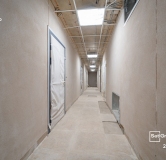 Ход строительства дома 12, корпус 3.3 в ЖК Дворцовый Фасад -