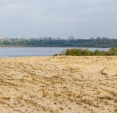 Ход строительства дома № 2 в ЖК GloraX Premium Гребной канал -