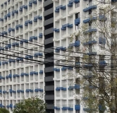 Ход строительства дома № 15 в ЖК Кислород -