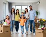 Не для больших семей: почему в новостройках Ростова преобладают «однушки» 