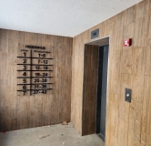 ЖД Квартальная - ход строительства,