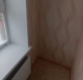 Ход строительства дома 39, секция 3 в ЖК По ул. Маяковского -