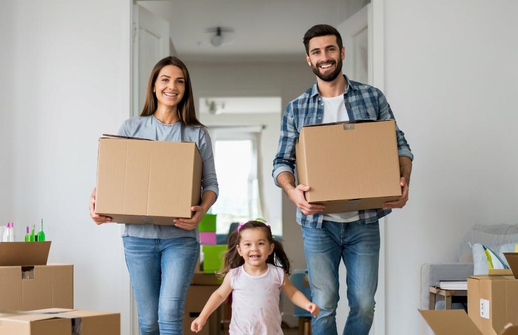 Выдачи льготной ипотеки в Ростовской области снизились на 70% в январе - фото 1