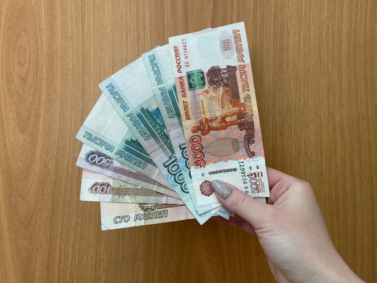 Госдолг Нижегородской области снизился на 19,6 млрд рублей с начала 2021 года - фото 1