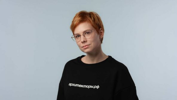Интервью с главой нижегородского Минграда Дарьей Шунаевой – о новом «ритме строительства», цифровизации отрасли и КРТ