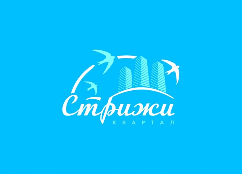 Дом 3, секция 8 в ЖК Небо (Стрижи) - фото 4