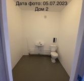 Ход строительства дома 2 в ЖК Ключевой -